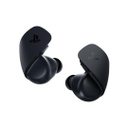 AUDÍFONOS INALÁMBRICOS SONY PULSE EXPLORE MIDNIGHT CFI-ZWE1
