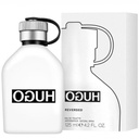 COLONIA HUGO BOSS REVERSED 125ML