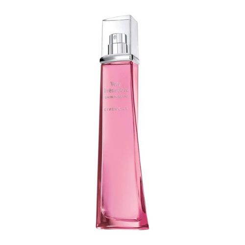 PERFUME GIVENCHY VERY IRRESISTIBLE EDT 75ML