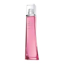 PERFUME GIVENCHY VERY IRRESISTIBLE EDT 75ML
