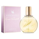 PERFUME VANDERBILT GLORIA VANDERBILT 100ML