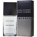COLONIA ISSEY MIYAKE INTENSE 125ML