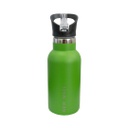 BOTELLA TÉRMICA NEW WAVE PARA NIÑOS UNISEX 350ML