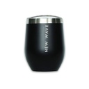 VASO TÉRMICO NEW WAVE WINE TUMBLER UNISEX 355ML