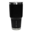 VASO TÉRMICO NEW WAVE BIG TUMBLER UNISEX 885ML