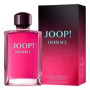 COLONIA JOOP POUR HOMME 200ML