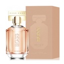 PERFUME HUGO BOSS THE SCENT 100ML