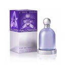 PERFUME JESUS DEL POZO HALLOWEEN 100ML