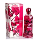 PERFUME JESUS DEL POZO HALLOWEEN KISS SEXY 100ML