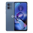 CELULAR MOTOROLA MOTO G54 5G 256GB 8GB-RAM