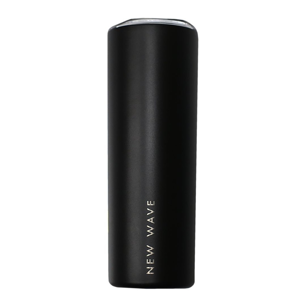 VASO TÉRMICO NEW WAVE SKINNY TUMBLER UNISEX 600ML