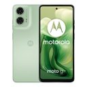 CELULAR MOTOROLA MOTO G24 256GB 4GB-RAM
