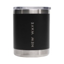 VASO TÉRMICO NEW WAVE SHORT TUMBLER UNISEX 295ML