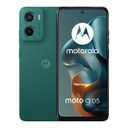 CELULAR MOTOROLA MOTO G05 128GB 5GB-RAM