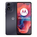 CELULAR MOTOROLA MOTO G04S 128GB 4GB-RAM