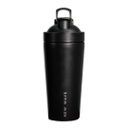 VASO TÉRMICO NEW WAVE SHAKER INSULATED UNISEX 650ML