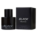 COLONIA KENNETH COLE BLACK 100ML