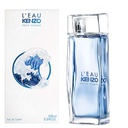COLONIA KENZO EAU PAR KENZO 100ML