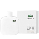 COLONIA LACOSTE L.12.12 BLANCO 175ML
