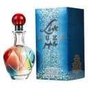 PERFUME JENNIFER LOPEZ LIVE LUXE EDP 100ML