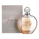 PERFUME JENNIFER LOPEZ STILL EDP 100ML
