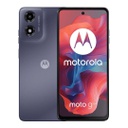 CELULAR MOTOROLA MOTO G04 128GB 4GB-RAM