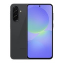 CELULAR SAMSUNG GALAXY A36 5G 256GB 8GB-RAM