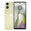 CELULAR MOTOROLA MOTO E14 64GB 2GB-RAM