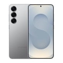 CELULAR SAMSUNG GALAXY S25 5G 256GB 12GB-RAM