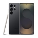 CELULAR SAMSUNG GALAXY S25 ULTRA 5G 512GB 12GB-RAM