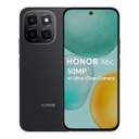 CELULAR HONOR PLAY 9C 256GB 6GB-RAM