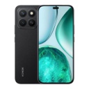 CELULAR HONOR PLAY 9S 256GB 8GB-RAM