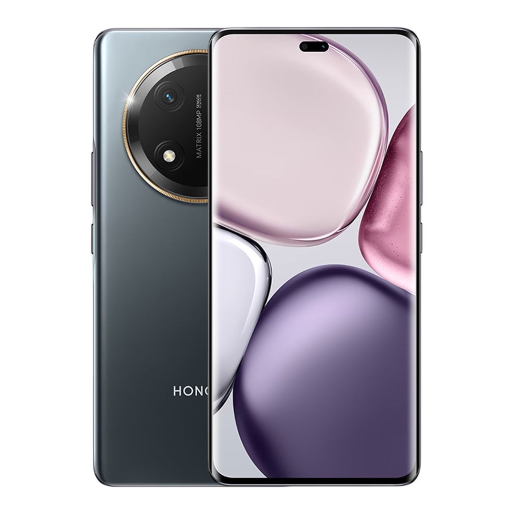 CELULAR HONOR X9C 5G 256GB 8GB-RAM