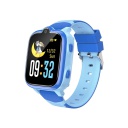RELOJ INTELIGENTE PARA NIÑOS BLACKVIEW Z10 + GPS + SINCARD