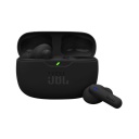 AUDÍFONOS INALÁMBRICOS JBL VIVE BEAM 2