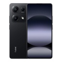 CELULAR XIAOMI REDMI NOTE 14S 256GB 8GB-RAM