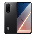 CELULAR XIAOMI POCO M7 256GB 8GB-RAM