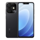 CELULAR ITEL A50 64GB 3+5GB-RAM