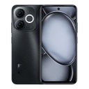 CELULAR ITEL A80 128GB 4+4GB-RAM