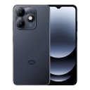 CELULAR ITEL A90 256GB 4+8 GB-RAM