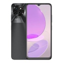 CELULAR ITEL S23 256GB 8+8GB-RAM