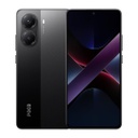 CELULAR XIAOMI POCO X7 PRO 5G 256GB 12GB-RAM