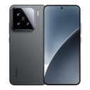 CELULAR XIAOMI 15 5G 512GB 12GB-RAM