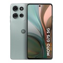 CELULAR MOTOROLA MOTO G75 5G 256GB 8GB-RAM