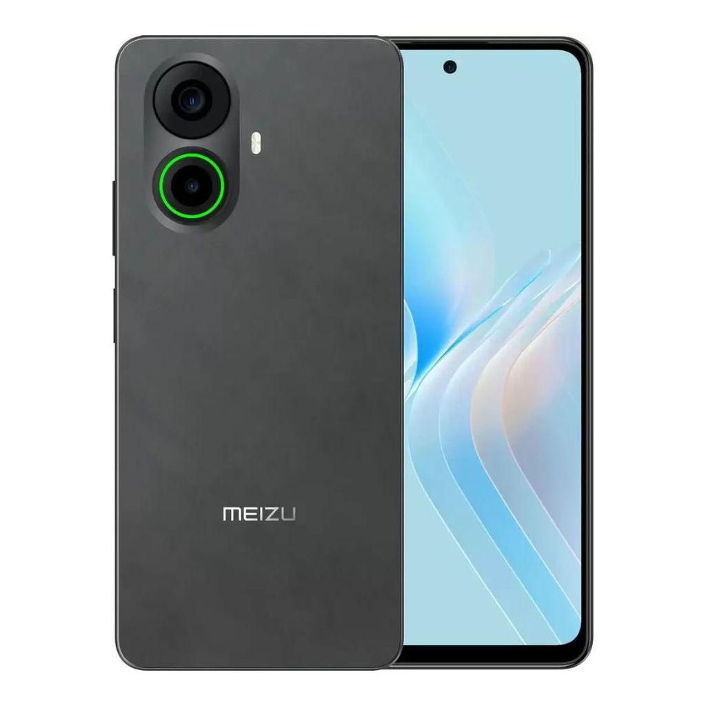 CELULAR MEIZU NOTE 21 PRO 256GB 8+8GB-RAM