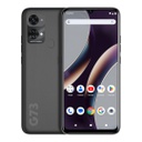 CELULAR BLU G73 128GB 6+6GB-RAM