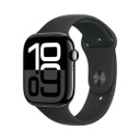 RELOJ INTELIGENTE APPLE WATCH SERIE 10 42MM