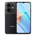 CELULAR COOLPAD CP12 NEO 64GB 4+8GB-RAM