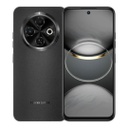 CELULAR TECNO SPARK 30C 256GB 8+8GB-RAM