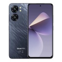 CELULAR OUKITEL C58 PRO 256GB 6+18GB-RAM